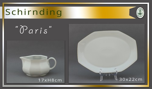 Schirnding paris teile zur - schirnding,