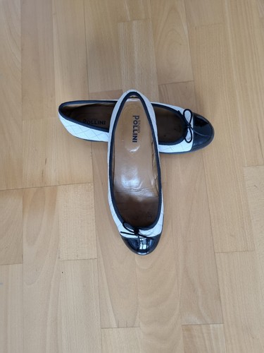 Studio pollini schuhe damen - pollini,