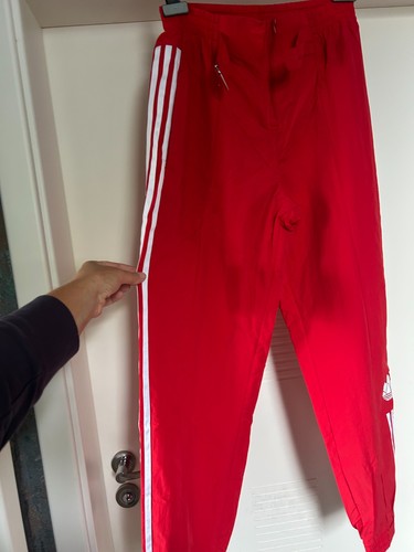 Adidas paolina russo - adidas,