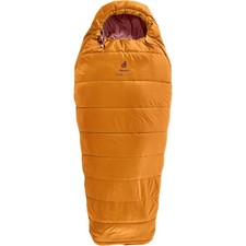 Deuter starlight kinder - starlight, &