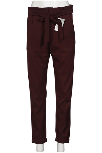Pull bear stoffhose damen - pull,