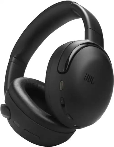 Jbl tour one black - tour,