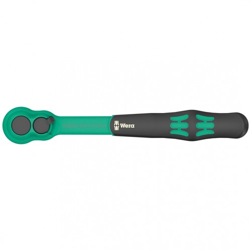 Wera 8010 zyklop comfort - 8010,