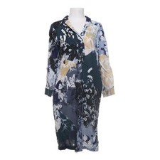 Poetry, Blusenkleid, Größe