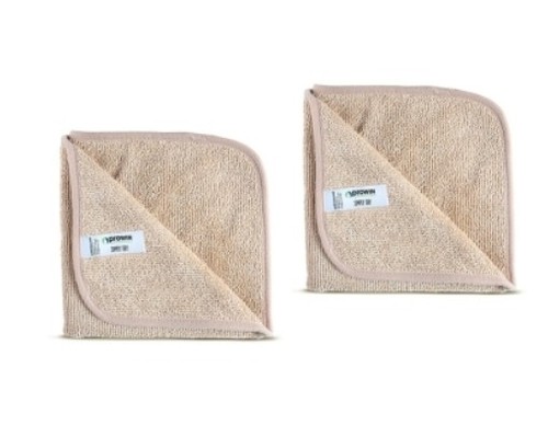 Prowin angebot simply - angebot,