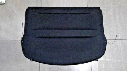 Hutablage ford mondeo - hutablage, 3