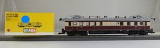 Brawa 44133 elektrotriebwagen - brawa,