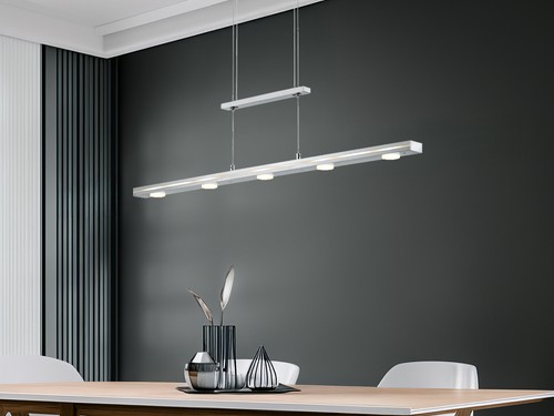 100cm lange led designer - 100cm,