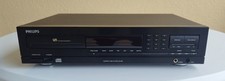 CD-Player Philips CD 692, guter Zustand