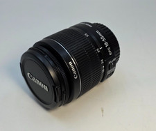 Canon Zoom Lens Objektiv /
