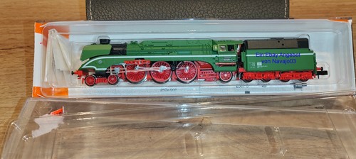 Arnold 2503 br02 20191 1 - arnold, #1
