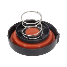 Valve Cover Diaphragm Direct