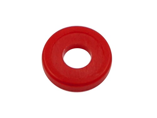 Spacer casio rot abstandhalter - spacer,
