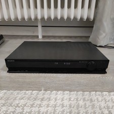 Sony DAV-TZ230 Home Theatre