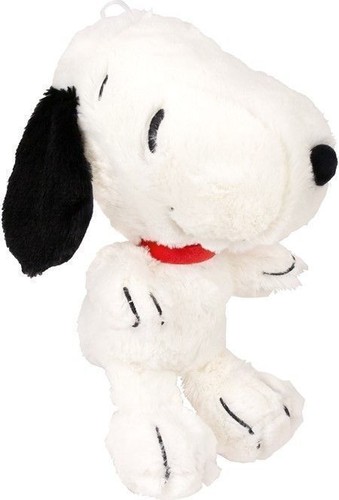 Snoopy peanuts kuscheltier - ​snoopy,
