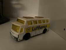 Matchbox Superfast No.65