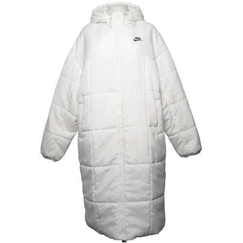 Nike wintermantel damen - nike,, wintermantel,