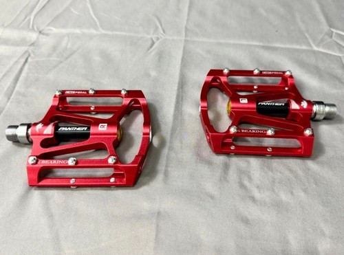 Panther cnc gefrästes - panther, cnc-gefrästes