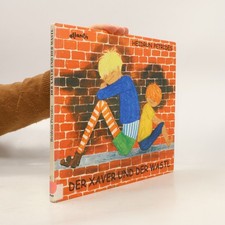 Der Xaver und der Wastl  | 