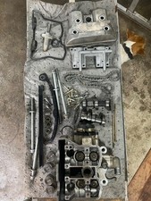 2004 Polaris Predator 500