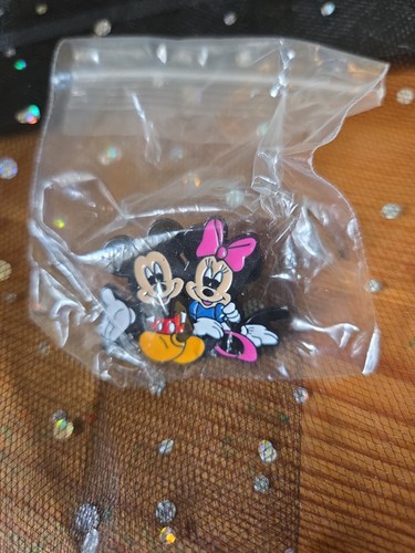 Neu charms schuhstecker pin - , charms/schuhstecker/pin