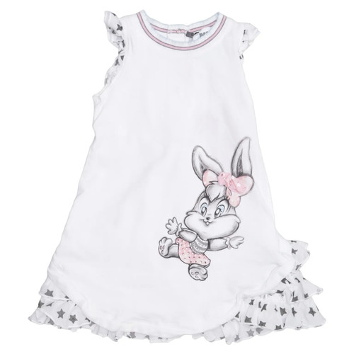 Monnalisa kleid größe 86 - größe:,