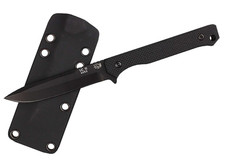 Eickhorn UC-III All Black