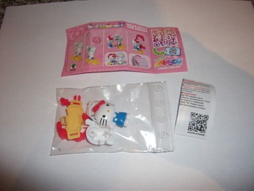 2026 hello kitty and - 2026,