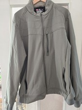 Softshelljacke engelbert - softshelljacke,