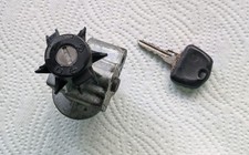 Zündschloss mit 1 Schlüssel Peugeot Elyseo 125 4T 2001