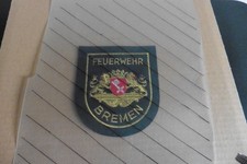 3 Ärmelabzeichen Konvolut