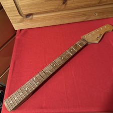 Tanglewood Nevada Strat