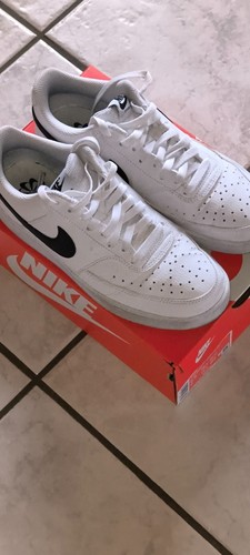 Sneaker sportschuhe damen - sneaker, nike