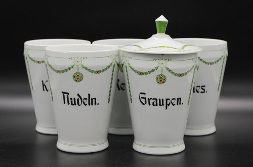 Vorratsdosen dosen aus - vorratsdosen,