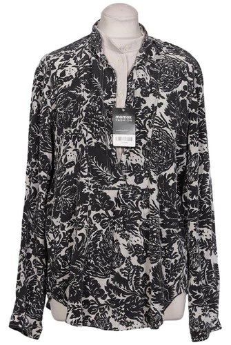 Gucci bluse damen oberteil - bluse,