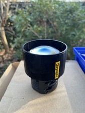 Dedolight   DPBA-OB7 -