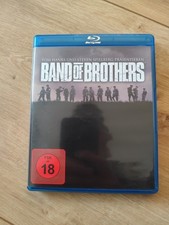 Band of Brothers - Wir Waren
