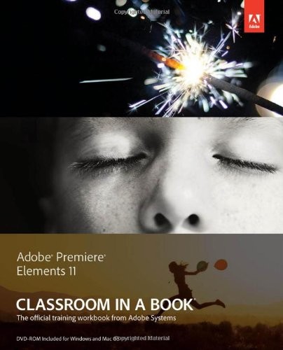 Adobe premiere elements - elements, 11