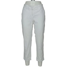 Etiqueta negra chino - etiqueta,