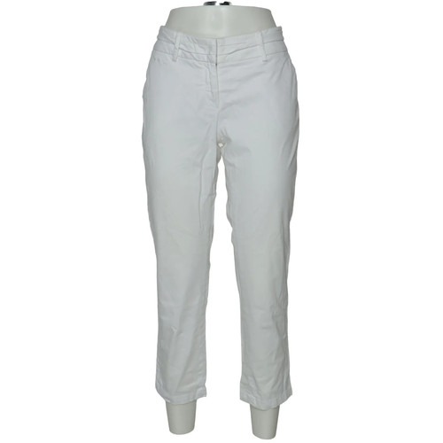 Etiqueta negra chino - negra,,