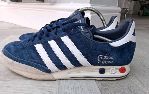 Adidas super kegler 2023 - super,