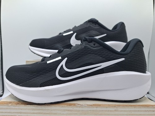 Nike downshifter herren - nike,