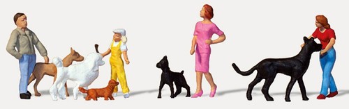 Hundeschule merten 2589 - merten,