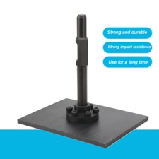 Jack Hammer Verdichter Anti