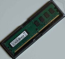 4GB DDR2 RAM PC2-6400 800 MHz