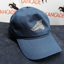 Euro Star Cap ESLuisa mit