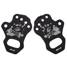 O'Neal Unterzieh Handschuhe