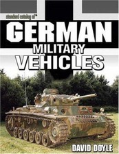 Standard Catalog of German