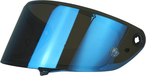 Hjc visier hj35 - visier, für