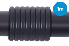 Alphacool EPDM Tube 16/10 -